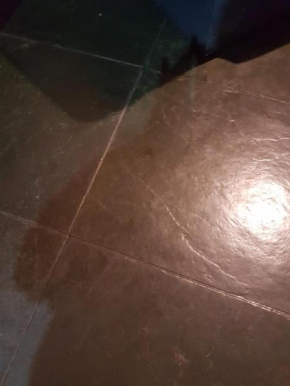Casa em Ubatuba/SP